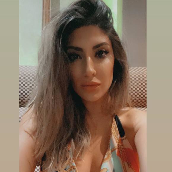 sshadmani19